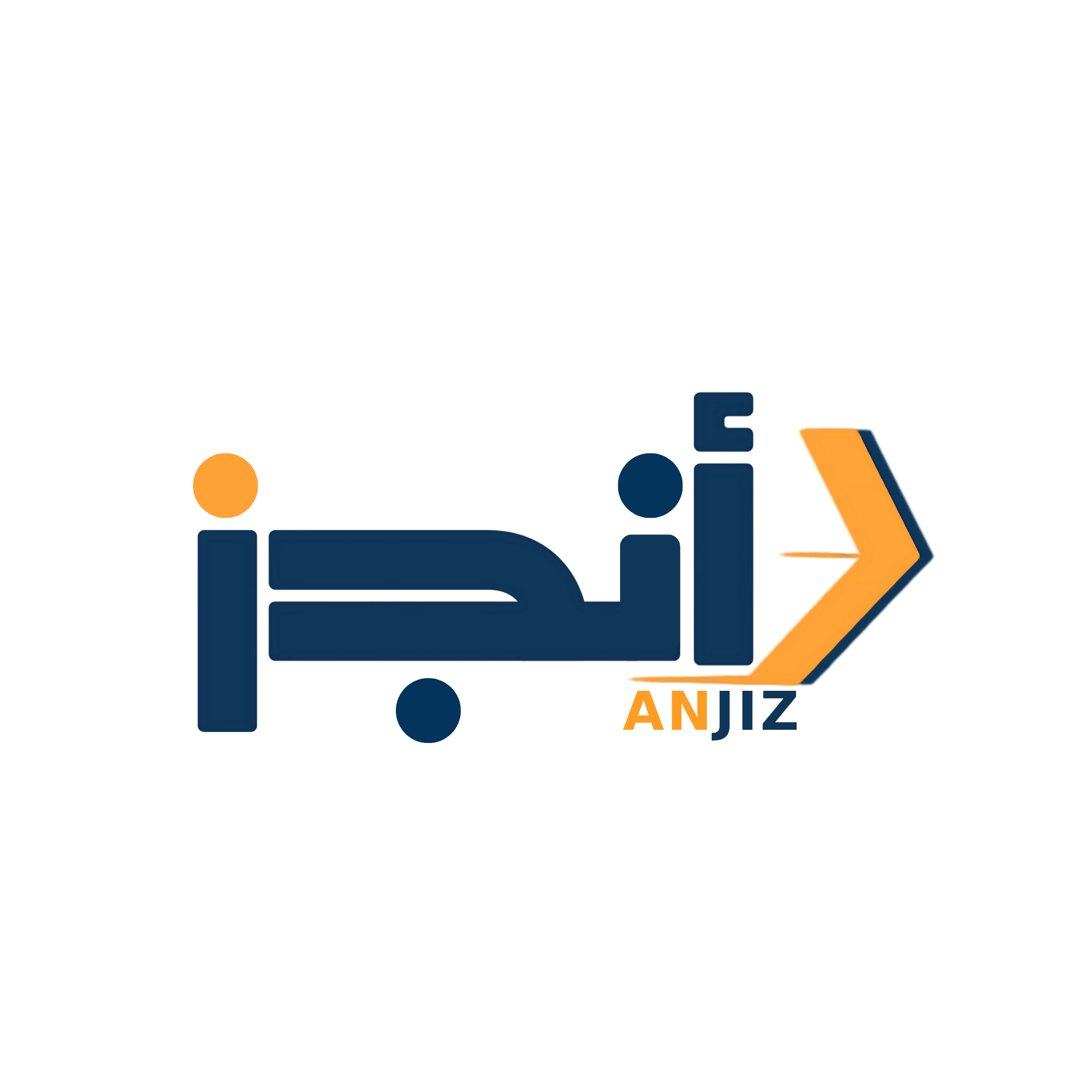 أنجز – إدارة المهام والمشاريع